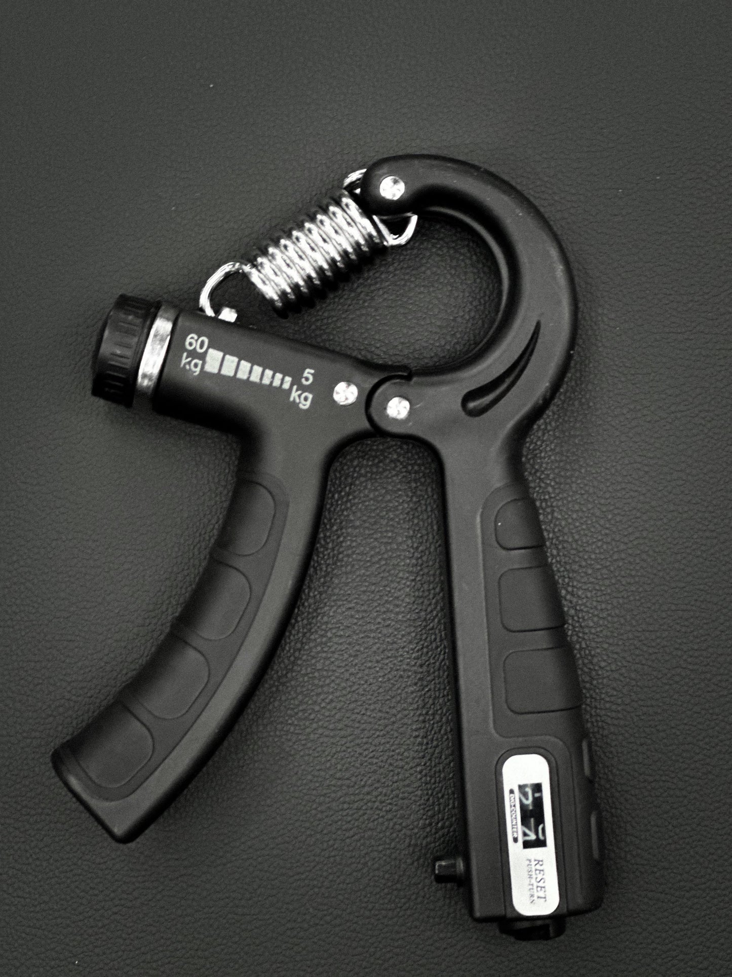 Hand Grip