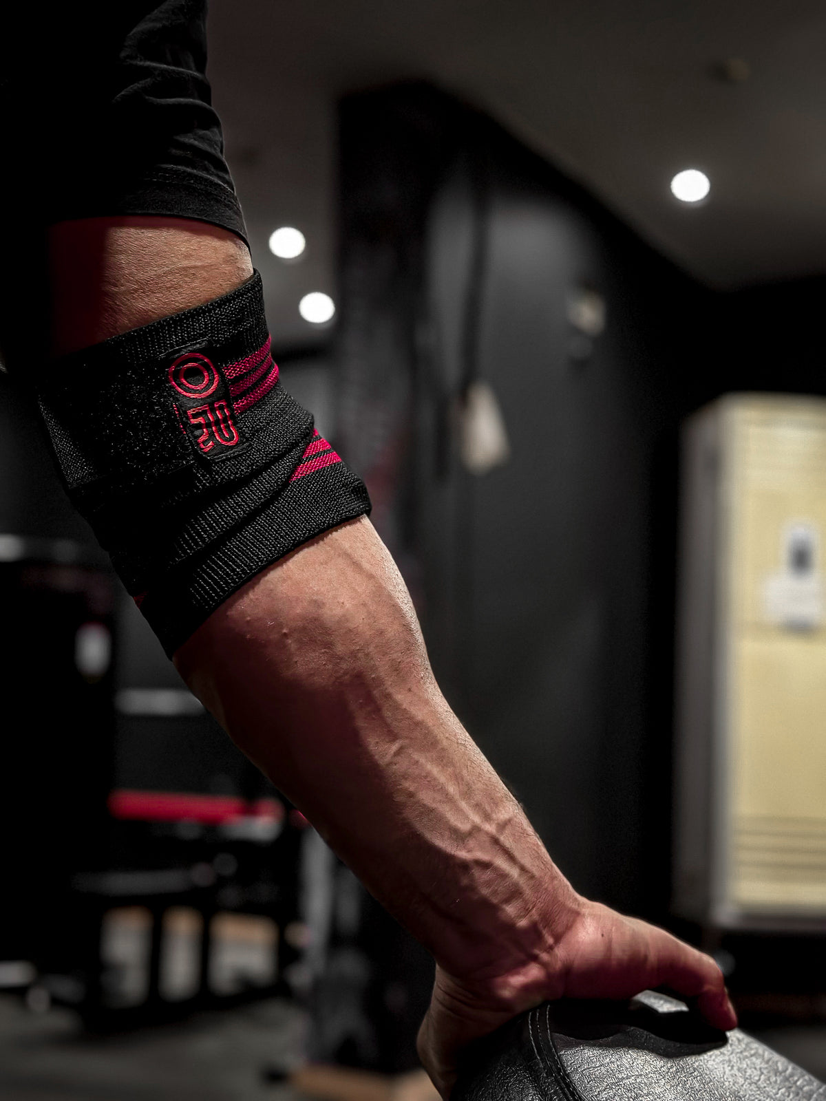 Ultimate Support Bundle 🚚 Free Shipping