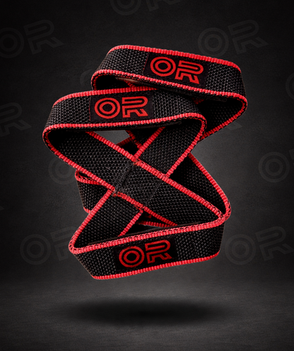 Heavy Lifter Bundle