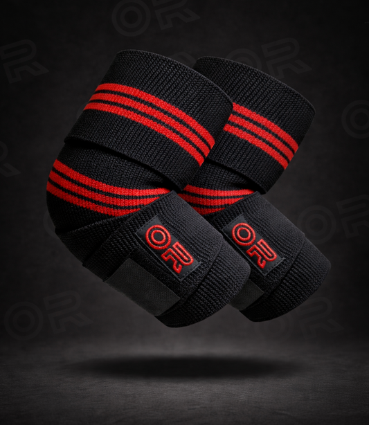 Elbow 1 meter (2 pieces)