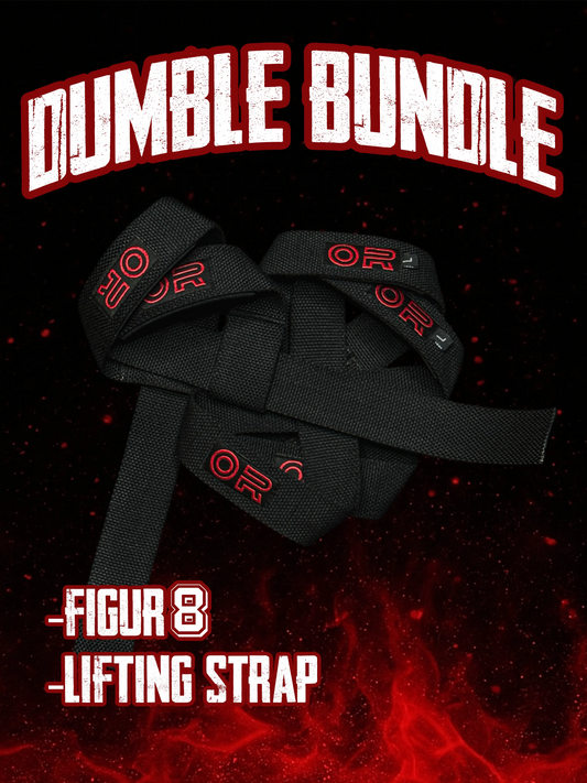 Dumble Bundle