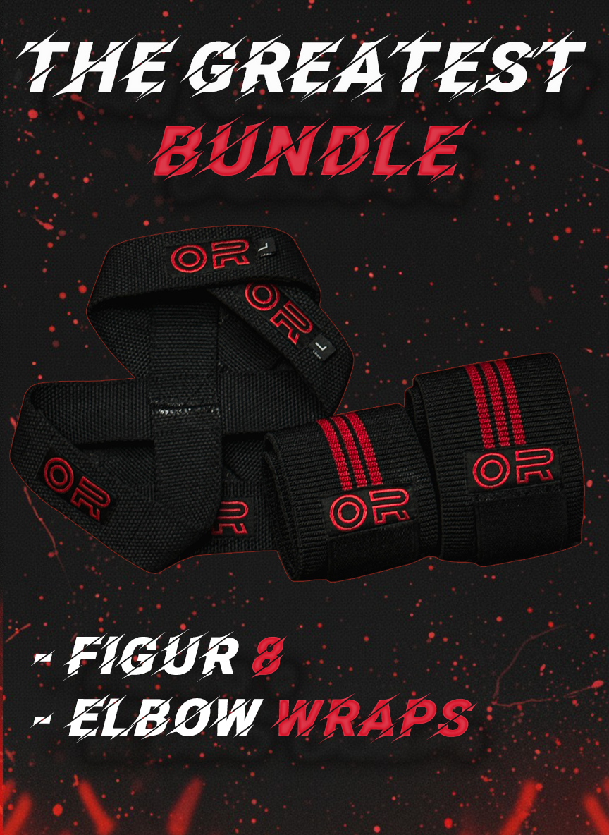 The Greatest Bundle