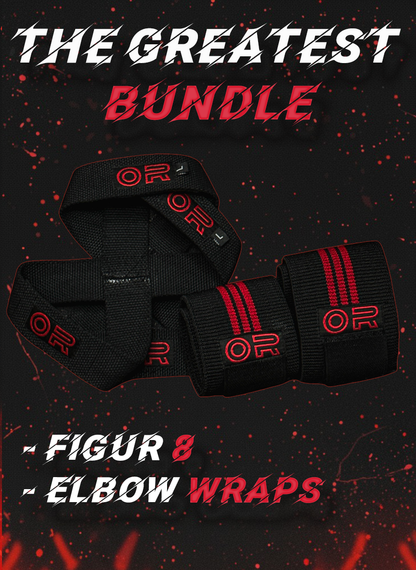 The Greatest Bundle