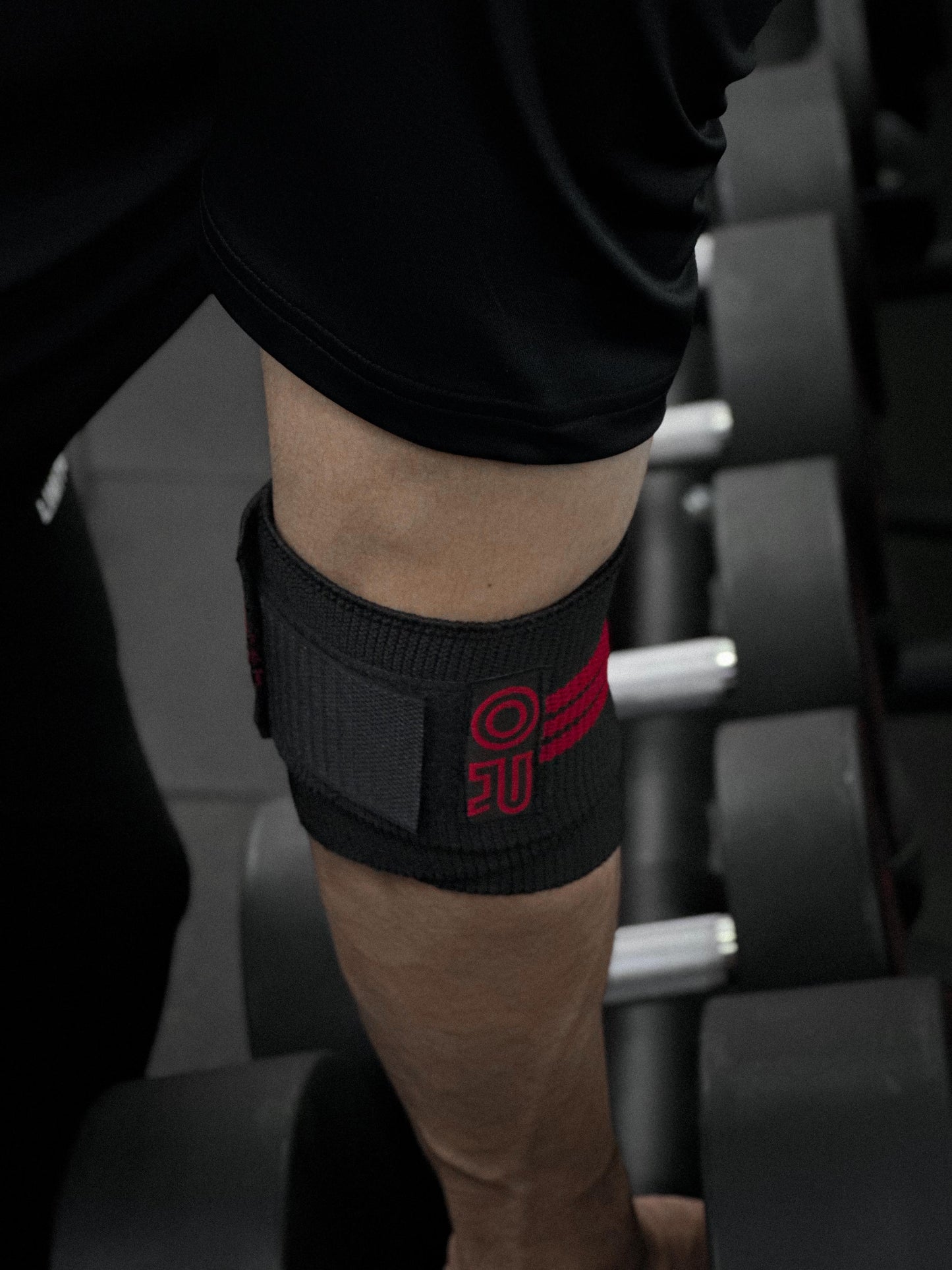 Elbow 1 meter (2 pieces)