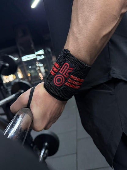 Beast Grip Bundle