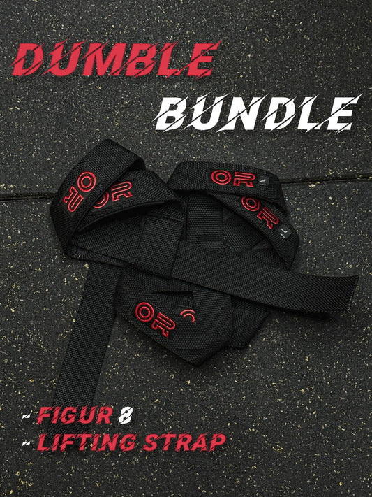 Dumble Bundle