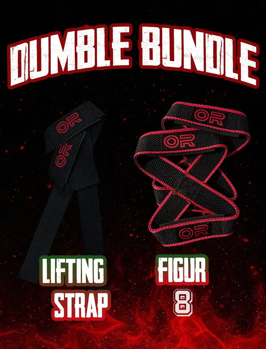 Dumble Bundle