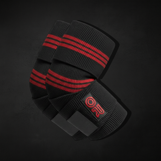 Elbow 1 meter (2 pieces)