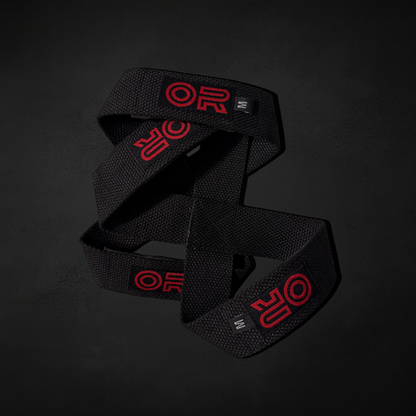 Figur 8 v2 (2 pieces)