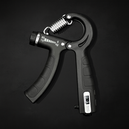 Hand Grip